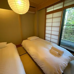 初音 京都市